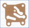 VOLVO 30731212 Gasket / Seal